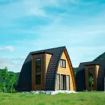 Altus Highland Lodge Tepelene