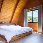 Altus Highland * Tepelene