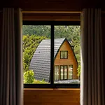 Lodge Altus Highland *