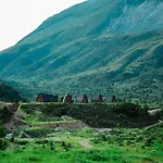 Altus Highland Tepelene