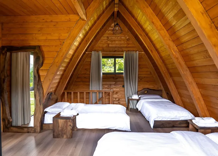 Altus Highland * Tepelene