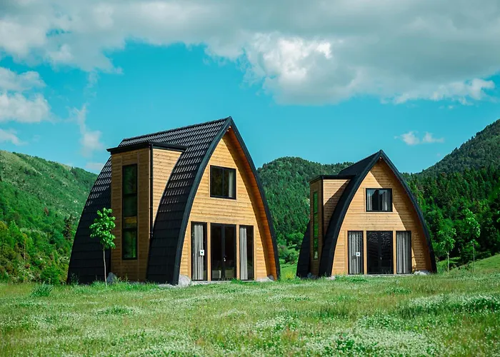 Altus Highland * Tepelene